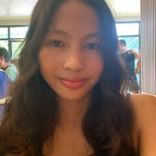 Bryan Pol Cataytay (@bryan.cataytay.7) • Facebook