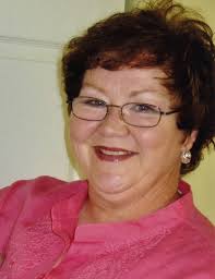 Obituary information for Margaret "Margee" Nash