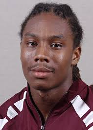 2011-12 Track & Field Roster