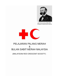 Bahawa kami, ahli bulan sabit merah malaysia, belia persatuan bulan sabit merah malaysia dengan ini berjanji, akan taat tuhan, seri paduka baginda yang dipertuan agong & yang dipertuan, negeri kami, berdasarkan. Sesi 1 Pengenalan Bulan Sabit Merah Malaysia By Sam777 Flipsnack