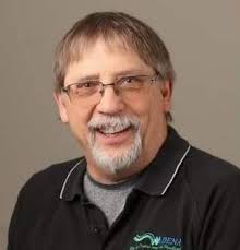 Wadena voters will choose from 2 candidates for mayor, and 3 candidates for  2 city council seats