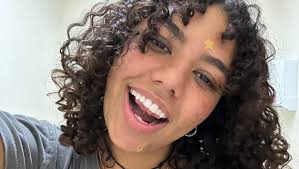 Fundraiser for Deanna Anderson by Stacy Kane : Help with Medical Expenses  for DeAnna's Recovery