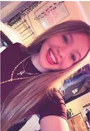 𝐌𝐞𝐫𝐫𝐲 𝐂𝐡𝐫𝐢𝐬𝐭𝐦𝐚𝐬𝐬 ☃︎ #fyp #foryou #christmas #winter  #winterfashion