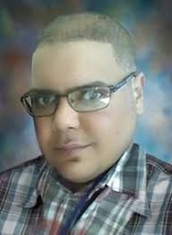 Pedro Castillo Family History & Historical Records