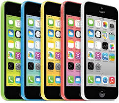 Apple Iphone 5c Price In Pakistan Apple Iphone 5c Specs