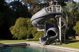 Check spelling or type a new query. 75 Beautiful Contemporary Water Slide Pictures Ideas July 2021 Houzz