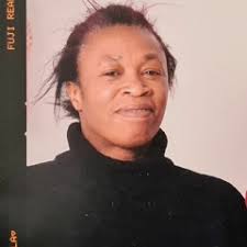 Stream South London Gallery