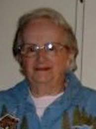 Beatrice Devlin Obituary