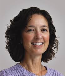 Vera King's Instagram, Twitter & Facebook