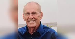 Vernon Lamont Wambolt Obituary