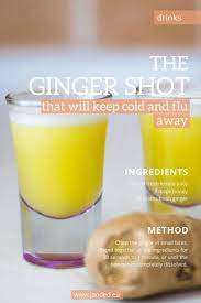Pin On Immunity Tips
