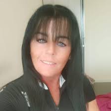 Net sleeve top €8 Penneys Limerick city Also in black