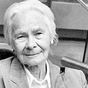 Lengyel Family Obituaries