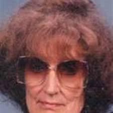 Frances Bramblett Obituary April 11, 2005