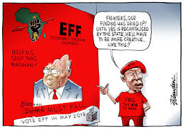 On a recent trip to the. Business Day Thursday 22 November 2018 Editorial Cartoons By Brandan Reynolds