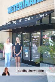 2260 otay lakes rd ste 113. Pin On Chula Vista California