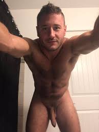 Danny Mountain fan page (@gir65824160)  X