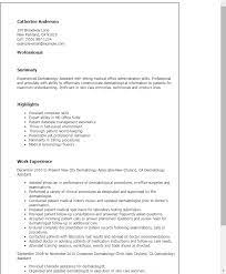 Free samples available for healthcare professionals to give to their patients. Dermatology Samples For Healthcare Professionals Healthcare Professionals