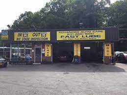 Save money on oil changes, auto repairs, tire replacements, car washes, and brake replacements. Advanced Auto Care Home Facebook