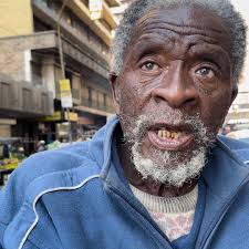 📆 17 August 2025 🕰️ 21H30 Elderly owner Abdul Mia takes a stand as he  battles to reclaim his property from the elusive Essa Essack — a tenant  who's stopped paying rent,