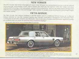 Image result for Radiant Silver 1984 Plymouth