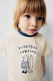 Donna Hocking Photography (DonnaHockingPhotography)