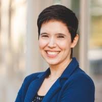 20+ "Elissa M." profiles