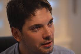 L'INTERVIEW « PREMIER, PREMIÈRE ». Metz : de la seringue au code pénal