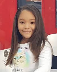 Hoy no es un día cualquiera, hoy es el día en que celebro la vida de dos de  los seres más importantes para mí: Candy y Montse. Candy, mi compañera de  vida