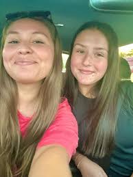 it that me and you euphoria @joejonas 😆💘 #jb20