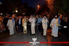 Μέσα από τις μοναδικές φωτοαγγελίες του spitogatos.gr μπορείς να βρεις τα πιο αξιόλογα ακίνητα στην περιοχή πεύκη. H Eorth Twn Agiwn Apostolwn Petroy Payloy Sthn Peykh Or8odo3ia Info