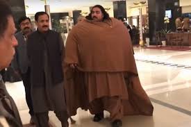 Khan baba the pakistani hulk #khanbaba youtube.com/c/khanbabaofficial. 440 Kilogrammovyj Silach Pozhelal Najti 100 Kilogrammovuyu Zhenu Glbnews Com