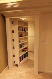 Four Pack Of Basic Socks In 2020 Hidden Rooms Basement Remodeling Secret Rooms