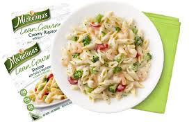 Try out one of these actually tasty, healthy frozen dinners. Products Archive Michelina S Frozen Entrees