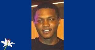 Victor Anthwan Kyle, Jr., age 26