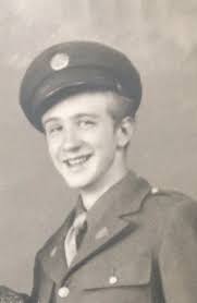 Plunkett Family History: Last Name Origin & Meaning