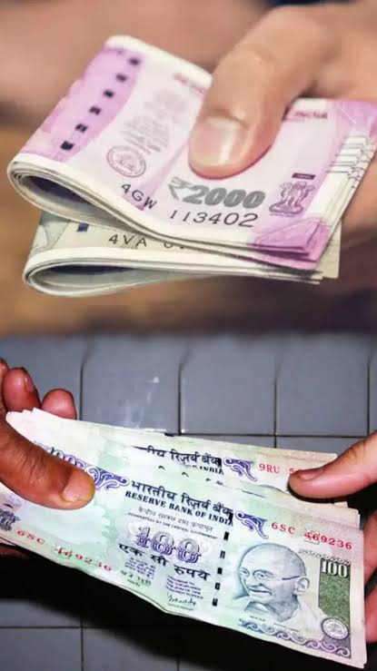 रिश्वत लेते रंगे हाथ पकड़े जाने का राज जानते हैं? | Navbharat Times