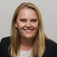 8600+ "Armstrong" profiles