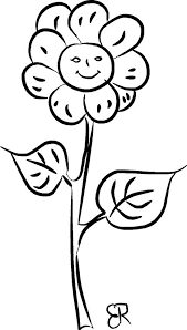 Maybe you would like to learn more about one of these? Blumen Ausmalbilder Bzw Windows Color Vorlagen Zum Drucken