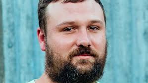 Ian Sinclair delivers another intriguing tale with 'Nocturna'