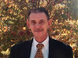 Leonard Winkles Obituary