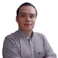 80+ "Gaitan Morales" profiles