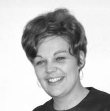 Eleanor M. Lawrence Obituary