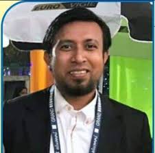 Carnegie Mellon Mechanical Engineering Department Professor Alan McGaughey  coordinated the "Phonon Olympics," bringing together teams of developers  and expert users to test the accuracy of three leading open-source thermal  conductivity packages. Their