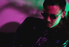 James Connolly Music Producer, Sound Designer, Music Director