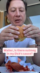 Thanks so much to the @wursthall team Edgar, Kevin, Abram, Byron, Fernando,  Orlando, and Erik who will be plating and cooking for tonight's event!