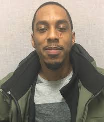 Quinnton Eric Brown, age 30, was arrested last night for the first-degree  murder of Maurice Cortez Mercer (which occurred