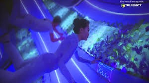 Body can be separated to show upper dome and tesla. Official Spacex Starship Interior Concepts From The Flint Presentation Album On Imgur