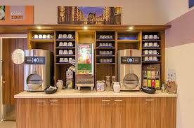 Louis be your home away from home. Holiday Inn Express Hamburg St Pauli Messe Rates From Usd82
