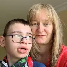 RNID: Challenge RNID